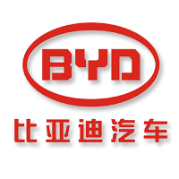 盛億合作客戶-比亞迪汽車(chē)